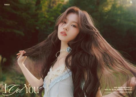 hituroth|Sana .